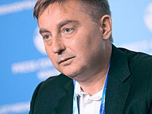 Антон Кульбачевский: Москва готова к любым природным катаклизмам