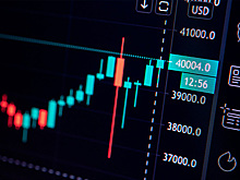 Биткоину предрекли цену в 50 тысяч долларов