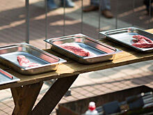 Главный конкурент «Мираторга» открывает мясную лавку в центре Москвы