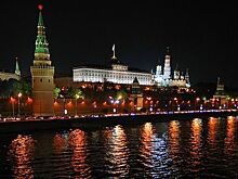В Москве назвали рейдерским захватом решение США по дипсобственности России