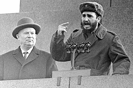 Какие долги Россия простила другим странам