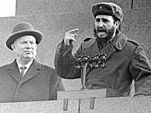 Какие долги Россия простила другим странам