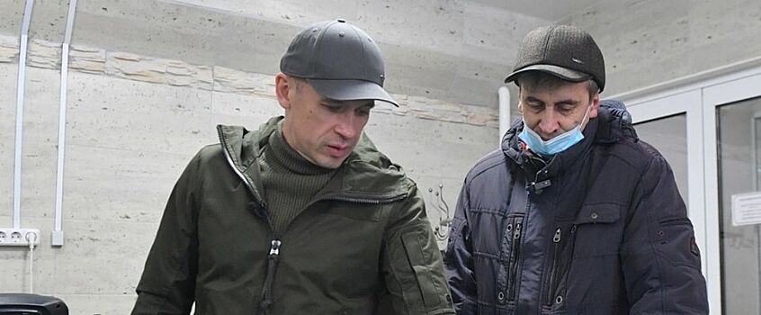 Глава Удмуртии поручил проработать новые меры поддержки предпринимателей на селе
