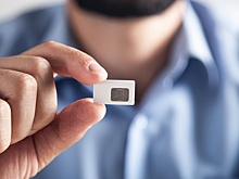 Юрист Мария Пишняк напомнила о наказании за передачу сим-карт