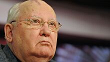 Германия отправит дипломата на похороны Горбачева в Москве
