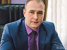 Директора Курской областной филармонии снова увольняют