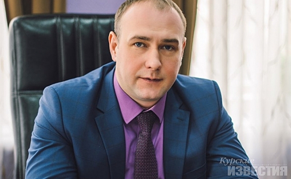 Директора Курской областной филармонии снова увольняют
