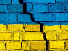 Американский экс-разведчик предупредил Украину о потере новых областей