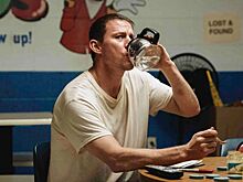 Зрители оценили комедию «Грабитель с крыши» с Ченнингом Татумом