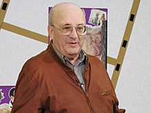 Умер режиссер «Чародеев»