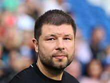 Тренер «Краснодара» Мусаев высказался о матче с «Пари НН» в Кубке России