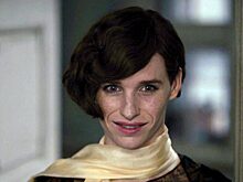 Британский политик заявил, что трансгендерами людей делает смог