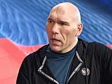 Валуев объяснил низкие результаты россиян на Олимпиаде в Париже