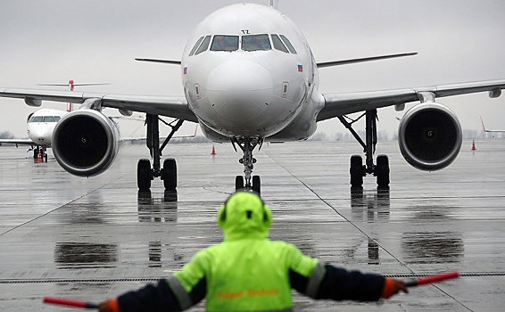Россияне массово теряют деньги из-за авиабилетов