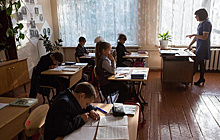 Антитеррористические учения в школах и лагерях РФ пройдут 20 мая