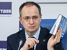 Мединский рассказал, какую правду о Минских соглашениях узнают школьники России