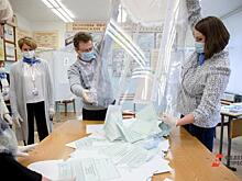 Политолог об интригах губернаторских выборов в Приволжье: «Это стресс-тест на легитимность»