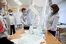 Политолог об интригах губернаторских выборов в Приволжье: «Это стресс-тест на легитимность»