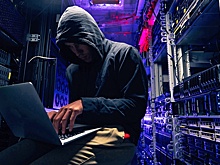 Рынок озаботился защитой телесигнала от хакеров