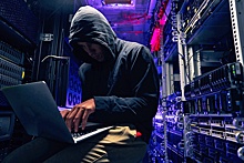 Рынок озаботился защитой телесигнала от хакеров