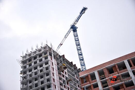 На Среднем Урале выросло количество проектов КРТ