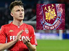 Sport Witness: «Головин – не совсем тот игрок, который отчаянно нужен «Вест Хэму»