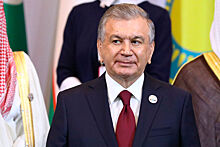 В Узбекистане "обнулят" сроки действующего президента
