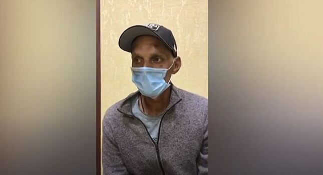 В Волгограде педофила изнасиловавшего школьницу осудили на 14 лет