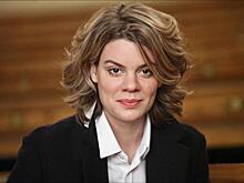 Вера Полозкова отказала поэтам Быкову и Ах Астаховой в признании