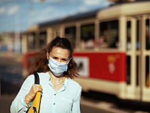 Названы сроки окончания пандемии коронавируса