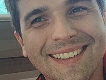 Адвокат Лисова усомнился в законности его задержания в Испании