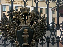Володин рассказал о взаимодействии депутатов и прокуратуры по защите прав граждан