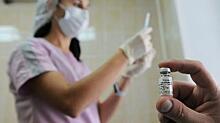 Прививка от коронавируса станет обязательным условием для въезда в азиатские страны