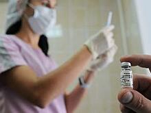 Прививка от коронавируса станет обязательным условием для въезда в азиатские страны