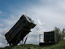 РБК: Минобороны провело ротацию командующих группировками войск