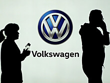 Эксперт оценил сообщения об интересе Volkswagen к ГАЗ