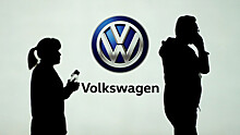 Эксперт оценил сообщения об интересе Volkswagen к ГАЗ