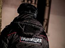 В России сестры-мигрантки сбежали из дома и обвинили отца в попытке отдать их в рабство