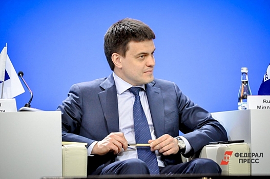 Губернатор Котюков объяснил смысл предстоящей муниципальной реформы