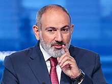 Ереван предложил Баку открыть все коммуникации
