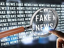 Издание «Взгляд-инфо» уличили в публикации недостоверной информации