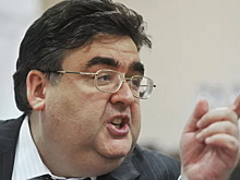 Лишился квартиры за 240 млн. Как долги и скандалы довели Алексея Митрофанова до побега в Европу