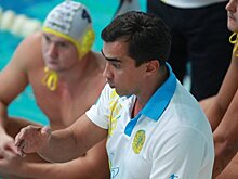 "Сборная Казахстана планирует готовиться к Олимпиаде через выступления в чемпионате России"