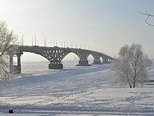 Власти Энгельса разъяснили горожанам правила поведения во время воздушной тревоги