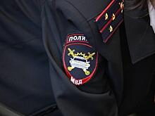 Полиция проверит популярные места отдыха в Приморье