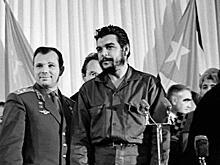 Виктор Ахломов: Я не охочусь за фотографиями, я — снимаю