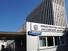 Активистов движения "Весна" включили в список физлиц-иноагентов