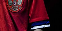 Директор по мероприятиям РФС: «Сборная России сыграет с Камеруном в Москве под своим флагом, гимном и при своих болельщиках»