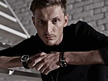 Павел Воля пошутил про феминизм, и это была большая ошибка. Теперь артисту не стоит появляться у кафе «Симона»