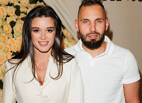 «Не могу без него»: Бородина попрощалась с мужем Николаем